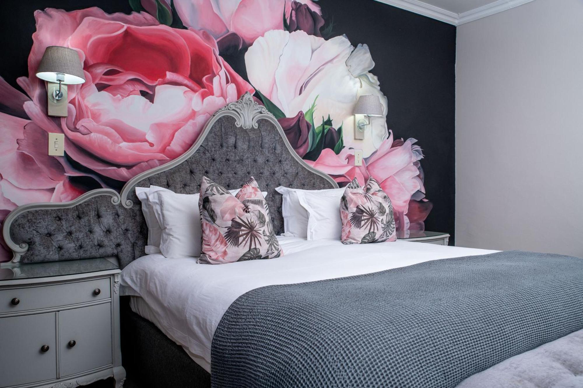 Iso'Bella Vita Guesthouse Phalaborwa Dış mekan fotoğraf